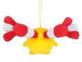 Pokemon All Star Collection Plush PP248: Chingling (S) thumbnail 4