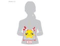 Pokemon All Star Collection Plush PP248: Chingling (S) thumbnail 5