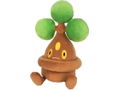 Pokemon All Star Collection Plush PP249: Bonsly (S) thumbnail 1