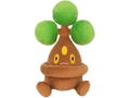 Pokemon All Star Collection Plush PP249: Bonsly (S) thumbnail 2