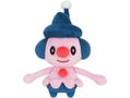 Pokemon All Star Collection Plush PP250: Mime Jr (S) thumbnail 2