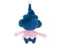Pokemon All Star Collection Plush PP250: Mime Jr (S) thumbnail 4