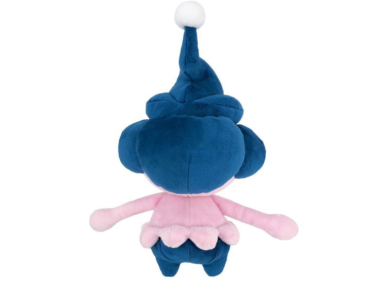 Pokemon All Star Collection Plush PP250: Mime Jr (S) image 4