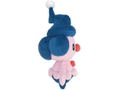 Pokemon All Star Collection Plush PP250: Mime Jr (S) thumbnail 5