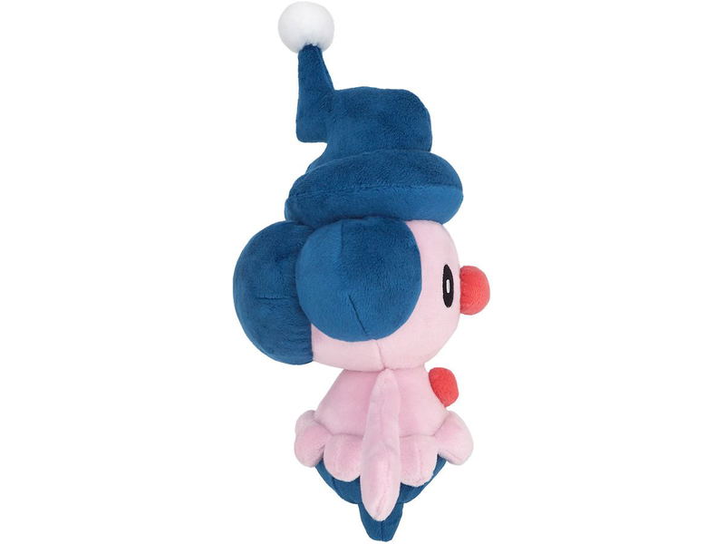 Pokemon All Star Collection Plush PP250: Mime Jr (S) image 5