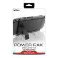 Power Pak for Nintendo Switch thumbnail 1
