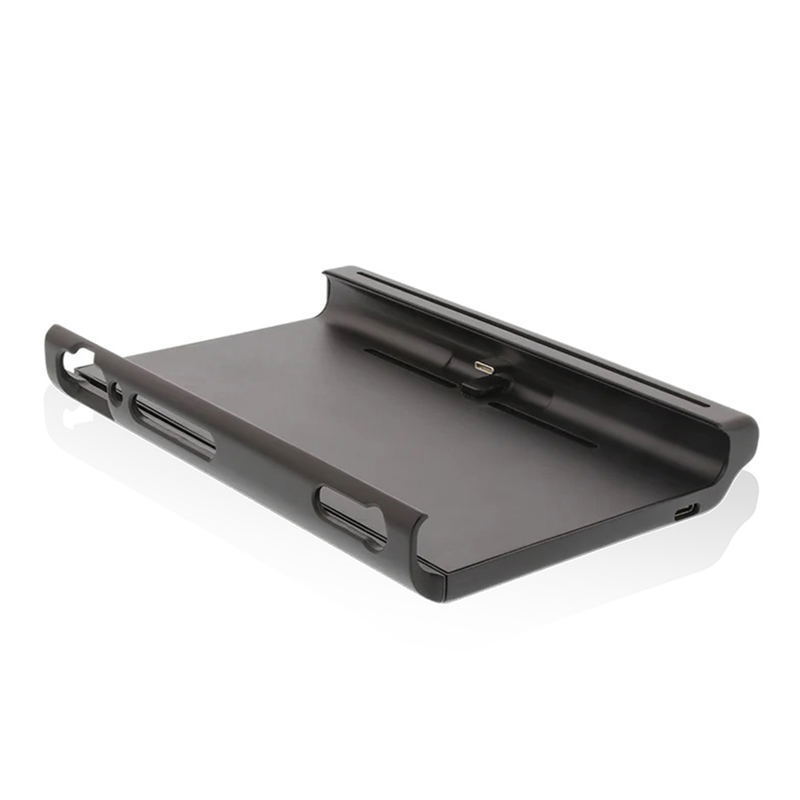 Power Pak for Nintendo Switch image 2