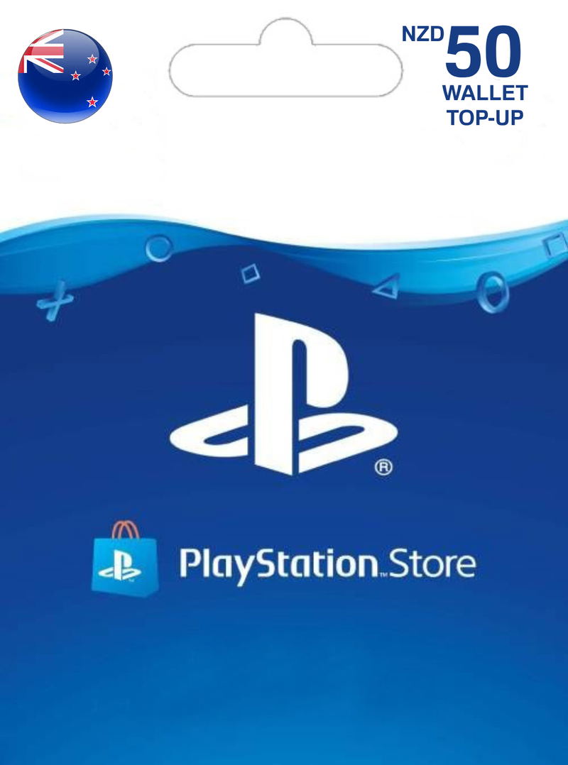 Games New Zealand Playstation Store Playstation Store EGift Card