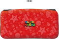 Quick Pouch Collection for Nintendo Switch (Super Mario) thumbnail 3