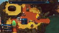 Sea of Stars (Multi-Language) thumbnail 2
