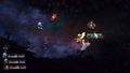 Sea of Stars (Multi-Language) thumbnail 3
