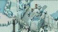 Sea of Stars (Multi-Language) thumbnail 4