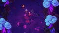 Sea of Stars (Multi-Language) thumbnail 5