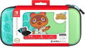 Slim Deluxe Travel Case for Nintendo Switch (Animal Crossing) thumbnail 1