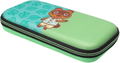 Slim Deluxe Travel Case for Nintendo Switch (Animal Crossing) thumbnail 3