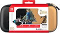 Slim Deluxe Travel Case for Nintendo Switch (Link) thumbnail 1
