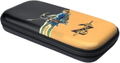 Slim Deluxe Travel Case for Nintendo Switch (Link) thumbnail 3
