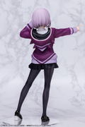 SSSS.Gridman 1/6 Scale Pre-Painted Figure: Shinjo Akane Revival Ver. thumbnail 4