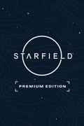 Starfield (Premium Edition) <span class="ext" style="background-color: #2a475e; color: #FFFFFF;">STEAM</span> <span class="ext ext_digital">digital</span> thumbnail 1