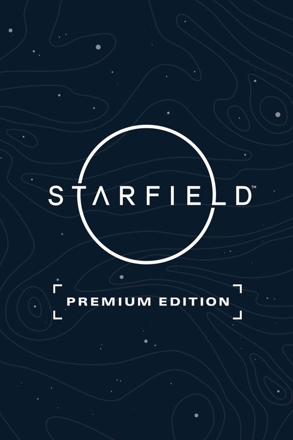 Starfield (Premium Edition) <span class="ext" style="background-color: #2a475e; color: #FFFFFF;">STEAM</span> <span class="ext ext_digital">digital</span> image 1