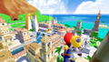 Super Mario 3D All-Stars (Sweden Cover) thumbnail 6
