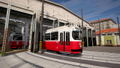 Tram Sim Deluxe [Console Edition] thumbnail 4