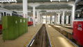 Tram Sim Deluxe [Console Edition] thumbnail 5