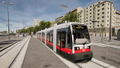 Tram Sim Deluxe [Console Edition] thumbnail 6