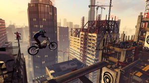 Trials Rising (Gold Edition)_