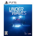 Under The Waves (Multi-Language) thumbnail 1