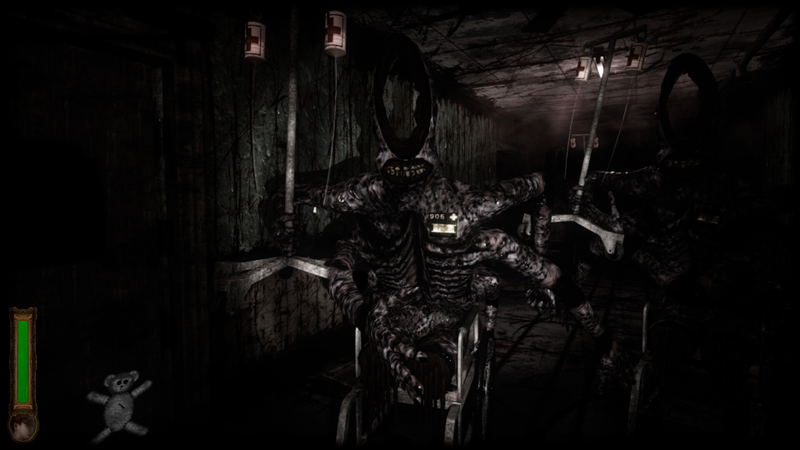 Your Spider <span class="ext" style="background-color: #2a475e; color: #FFFFFF;">STEAM</span> <span class="ext ext_digital">digital</span> image 10