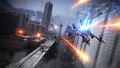 Armored Core VI: Fires Of Rubicon <span class="ext ext_digital">digital</span> thumbnail 9