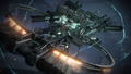 Armored Core VI: Fires Of Rubicon <span class="ext ext_digital">digital</span> thumbnail 10
