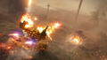 Armored Core VI: Fires Of Rubicon <span class="ext ext_digital">digital</span> thumbnail 11