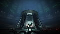 Armored Core VI: Fires Of Rubicon <span class="ext ext_digital">digital</span> thumbnail 12