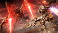 Armored Core VI: Fires Of Rubicon <span class="ext ext_digital">digital</span> thumbnail 2