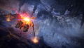 Armored Core VI: Fires Of Rubicon <span class="ext ext_digital">digital</span> thumbnail 3