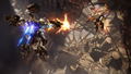 Armored Core VI: Fires Of Rubicon <span class="ext ext_digital">digital</span> thumbnail 4