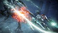 Armored Core VI: Fires Of Rubicon <span class="ext ext_digital">digital</span> thumbnail 5