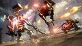Armored Core VI: Fires Of Rubicon <span class="ext ext_digital">digital</span> thumbnail 6