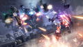 Armored Core VI: Fires Of Rubicon <span class="ext ext_digital">digital</span> thumbnail 7