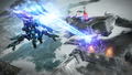 Armored Core VI: Fires Of Rubicon <span class="ext ext_digital">digital</span> thumbnail 8