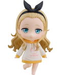 Nendoroid No. 2272 Lycoris Recoil: Kurumi [GSC Online Shop Limited Ver.] thumbnail 1