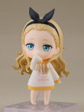 Nendoroid No. 2272 Lycoris Recoil: Kurumi [GSC Online Shop Limited Ver.] thumbnail 4