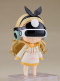 Nendoroid No. 2272 Lycoris Recoil: Kurumi [GSC Online Shop Limited Ver.] thumbnail 6