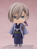 Nendoroid No. 2235 My Happy Marriage: Kudo Kiyoka thumbnail 2