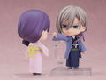 Nendoroid No. 2235 My Happy Marriage: Kudo Kiyoka thumbnail 5