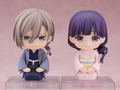 Nendoroid No. 2235 My Happy Marriage: Kudo Kiyoka thumbnail 6