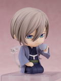 Nendoroid No. 2235 My Happy Marriage: Kudo Kiyoka [GSC Online Shop Limited Ver.] thumbnail 4