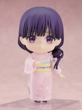 Nendoroid No. 2234 My Happy Marriage: Saimori Miyo thumbnail 2